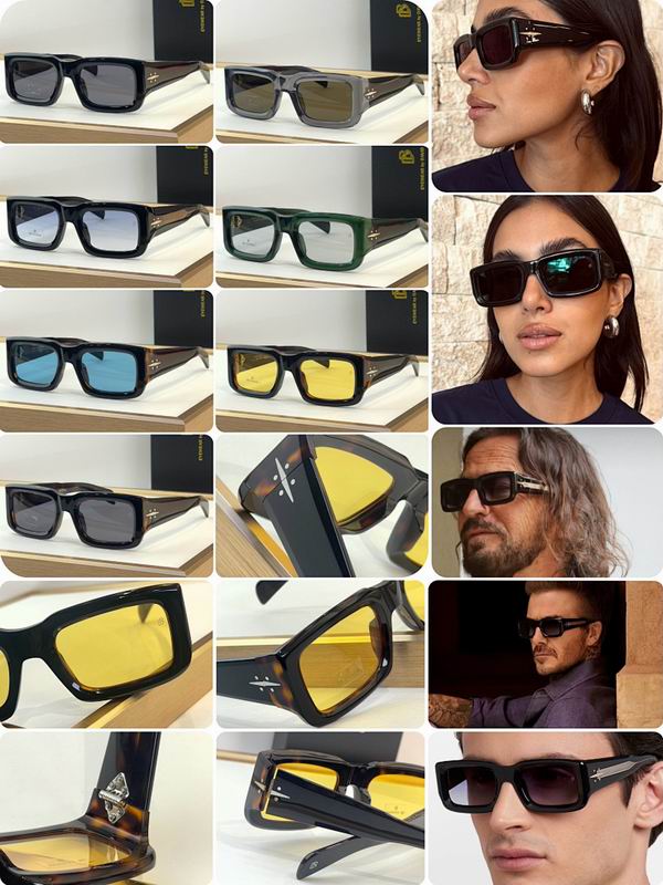 David Beckham Glasses sms (65)