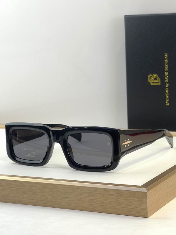 David Beckham Glasses sms (66)