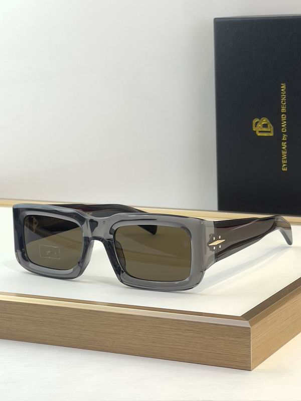 David Beckham Glasses sms (67)