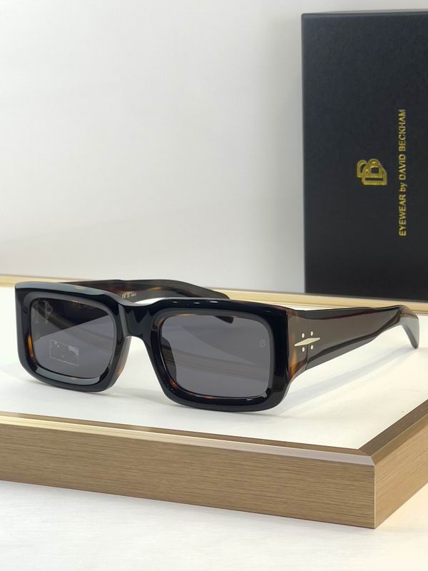 David Beckham Glasses sms (68)