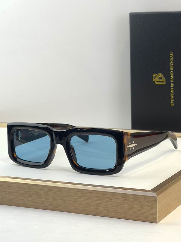 David Beckham Glasses sms (69)