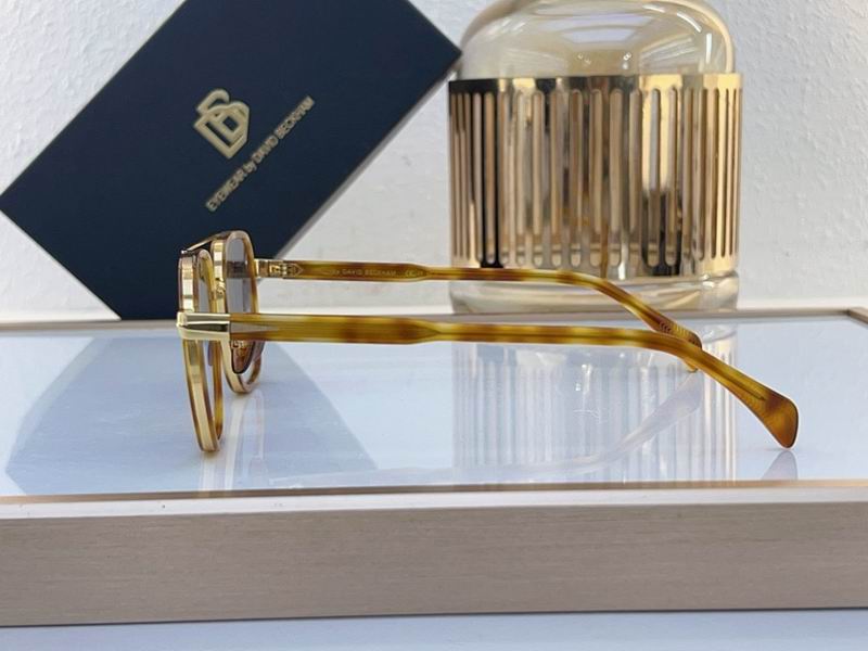 David Beckham Glasses sms (7)