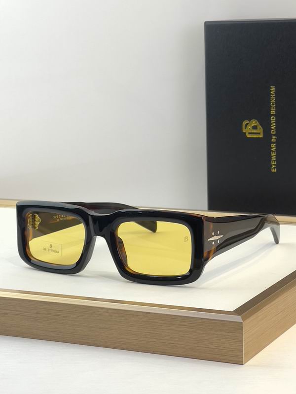 David Beckham Glasses sms (70)