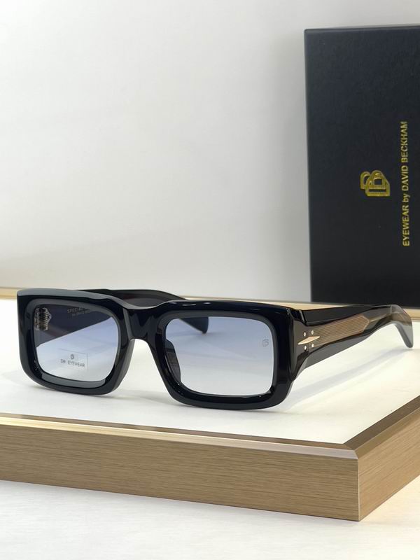 David Beckham Glasses sms (71)