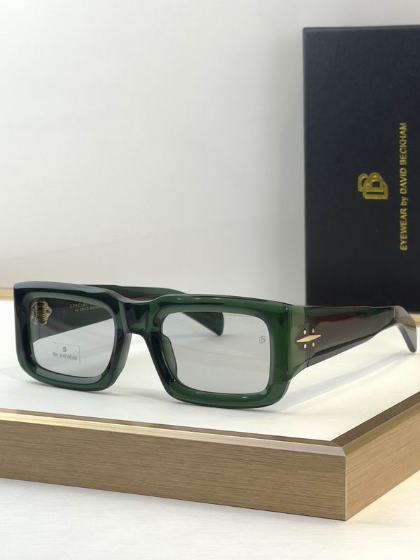 David Beckham Glasses sms (72)