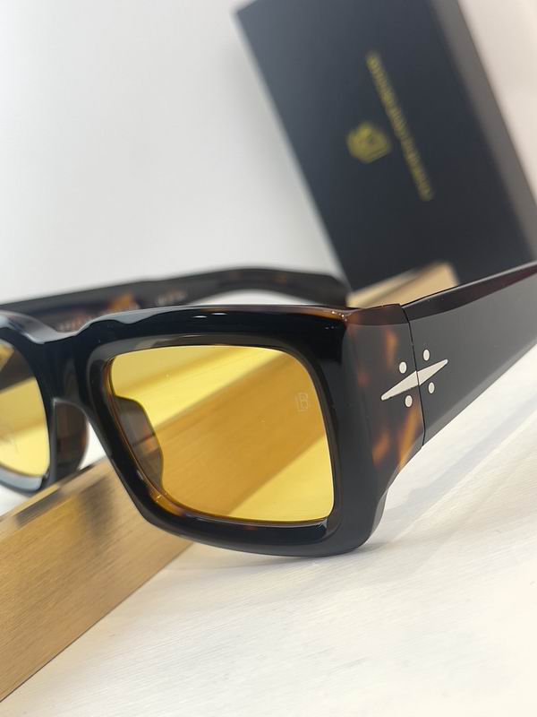 David Beckham Glasses sms (73)