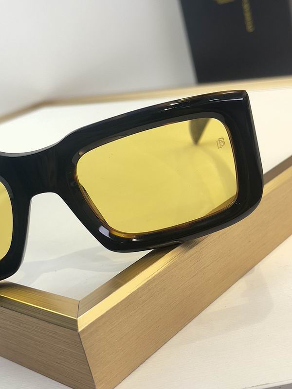 David Beckham Glasses sms (74)