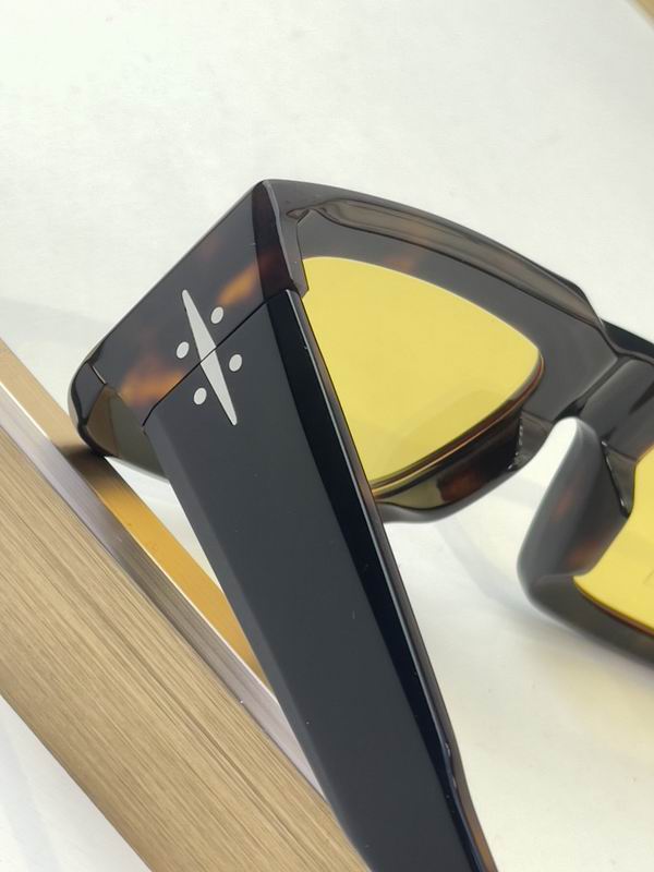 David Beckham Glasses sms (75)