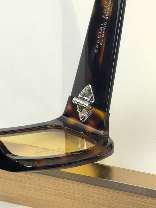 David Beckham Glasses sms (76)