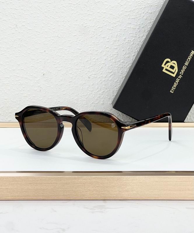 David Beckham Glasses sms (78)