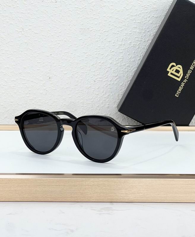 David Beckham Glasses sms (79)