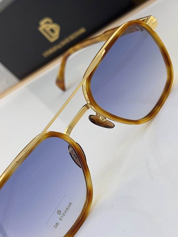 David Beckham Glasses sms (8)