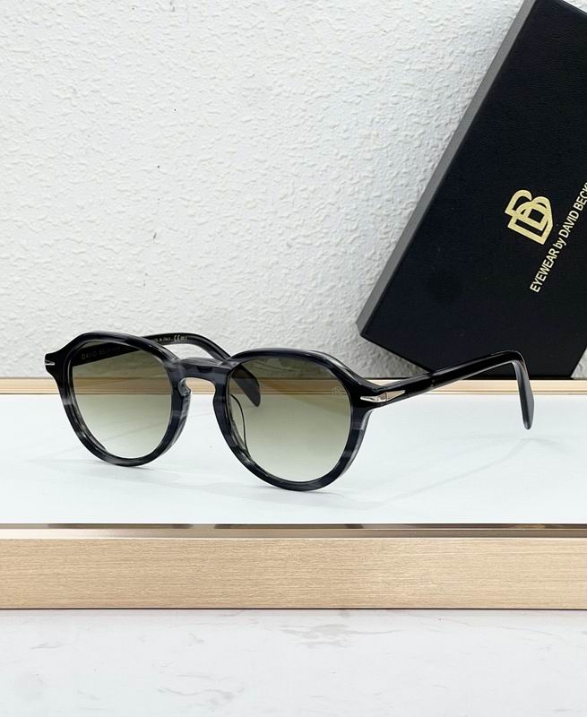 David Beckham Glasses sms (81)