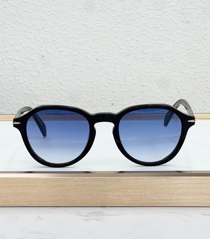 David Beckham Glasses sms (84)