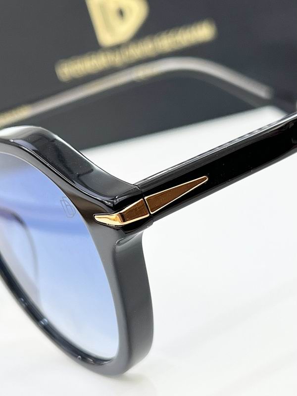 David Beckham Glasses sms (85)