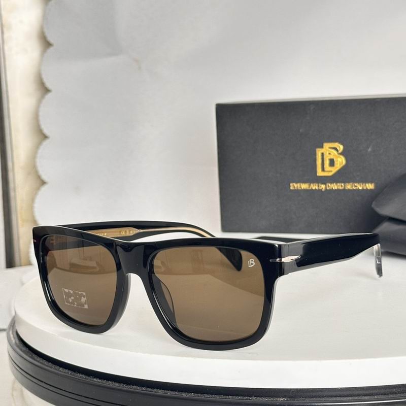 David Beckham Glasses sms (91)