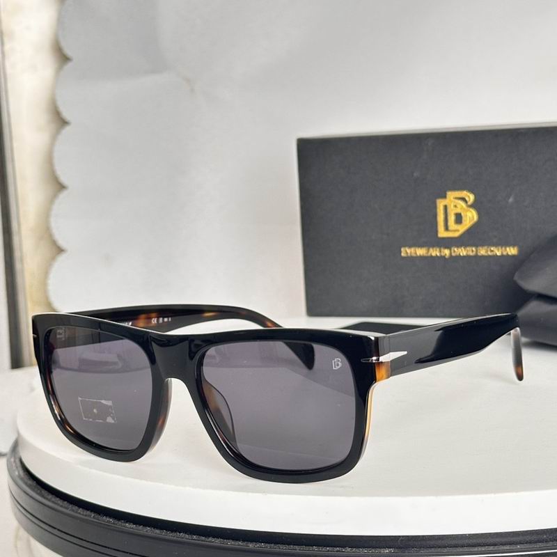 David Beckham Glasses sms (92)