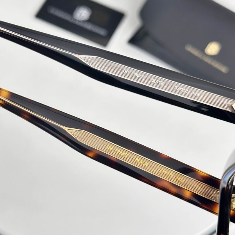 David Beckham Glasses sms (95)