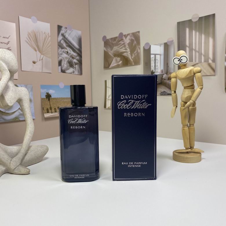 Davidoff Man 100ml    (1)