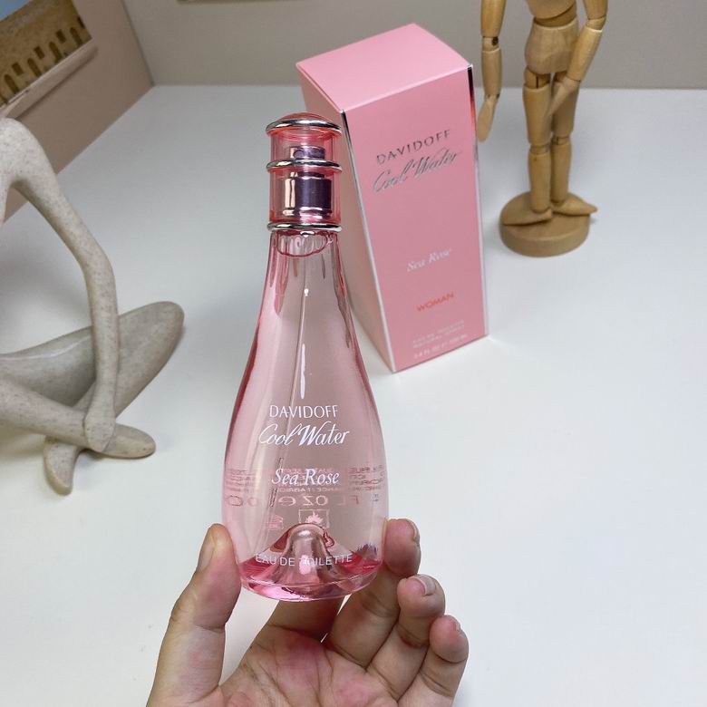 Davidoff Women 100ml    (2)