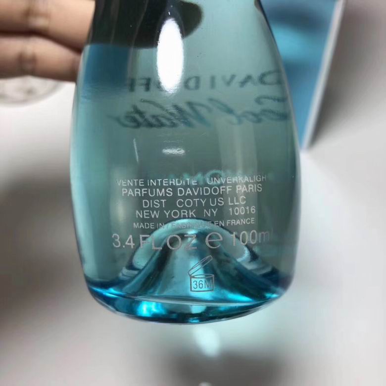 Davidoff Women 100ml    (5)
