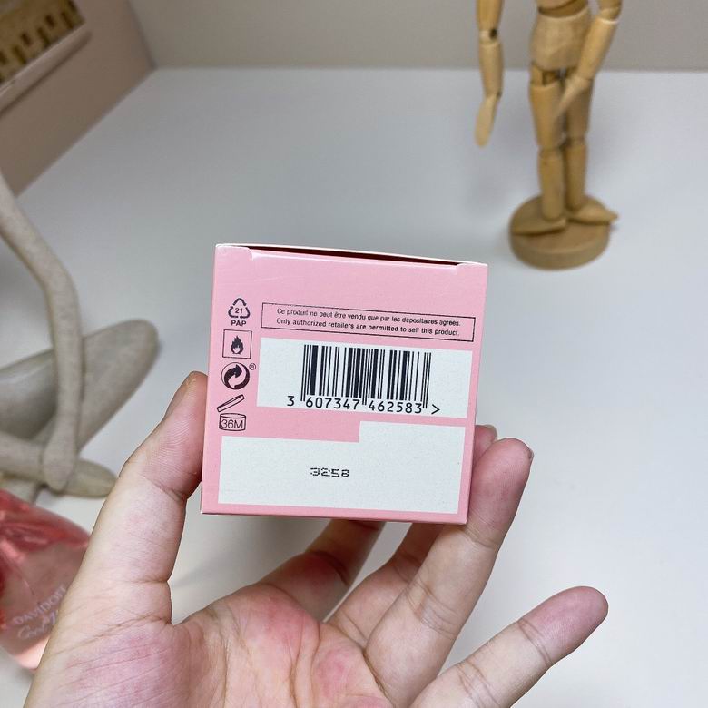 Davidoff Women 100ml    (5)