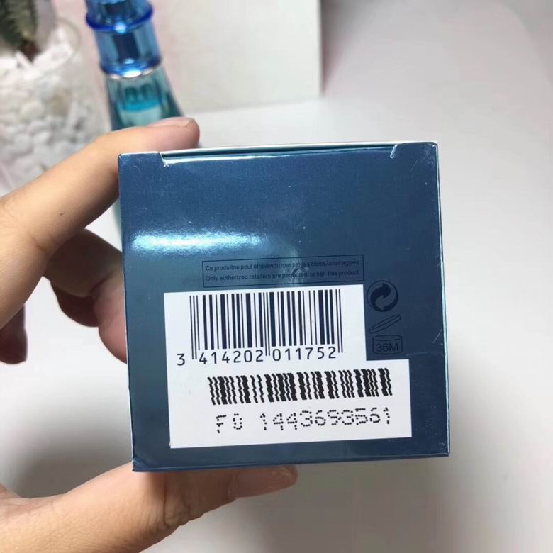 Davidoff Women 100ml    (8)