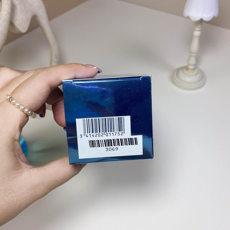 Davidoff Women 100ml    (8)