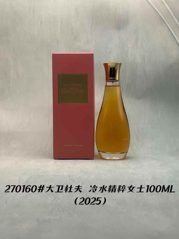 Davidoff woman 100ml