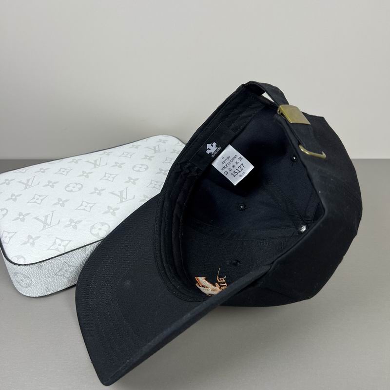 Descente Cap dx (12)