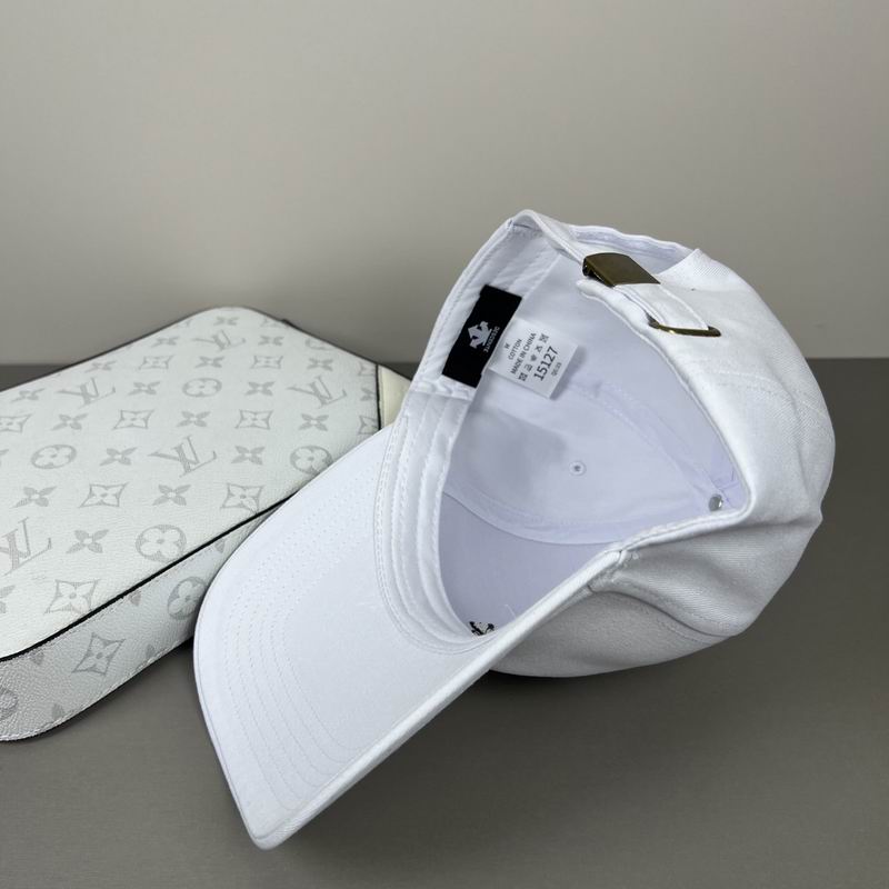 Descente Cap dx (13)