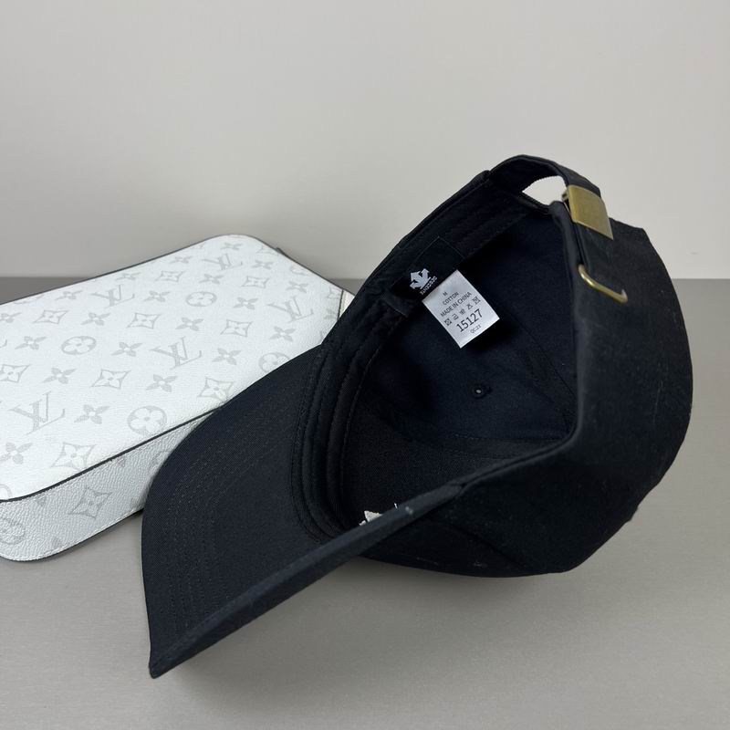 Descente Cap dx (24)