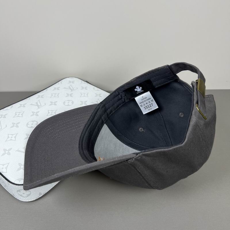 Descente Cap dx (29)