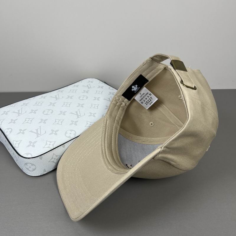 Descente Cap dx (32)