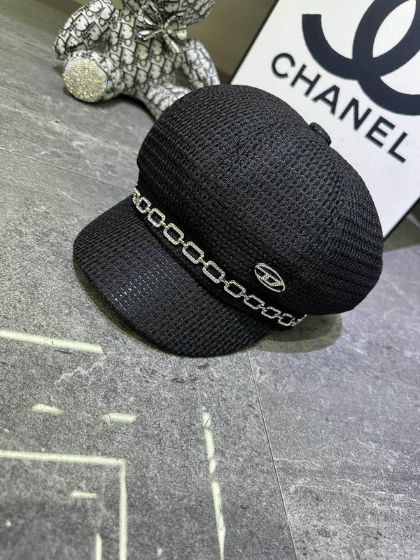 Diesel cap dx (19)