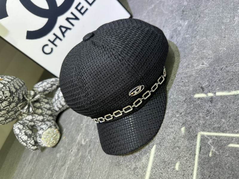 Diesel cap dx (22)