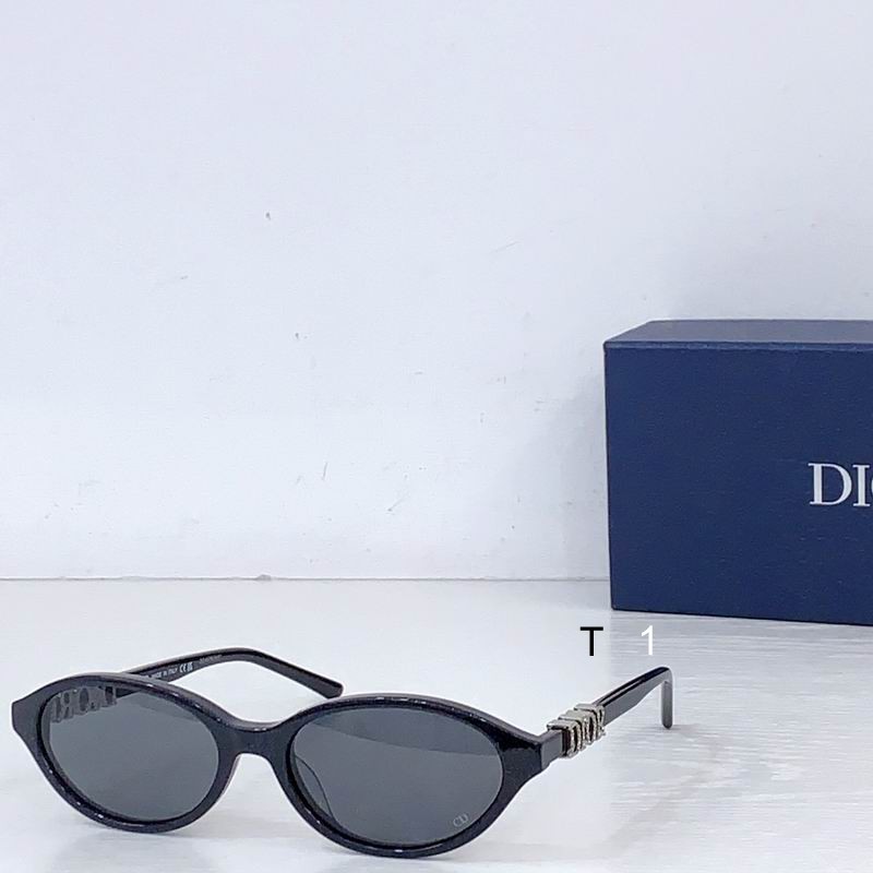 Dior 03311 53 17-145 a07