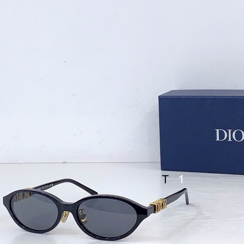 Dior 03311 53 17-145 a08