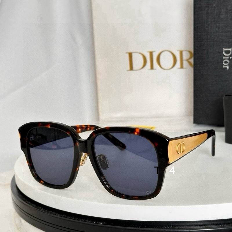 Dior lowS2F 56 16-140 e04