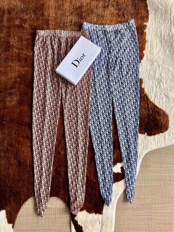 Dior (2)