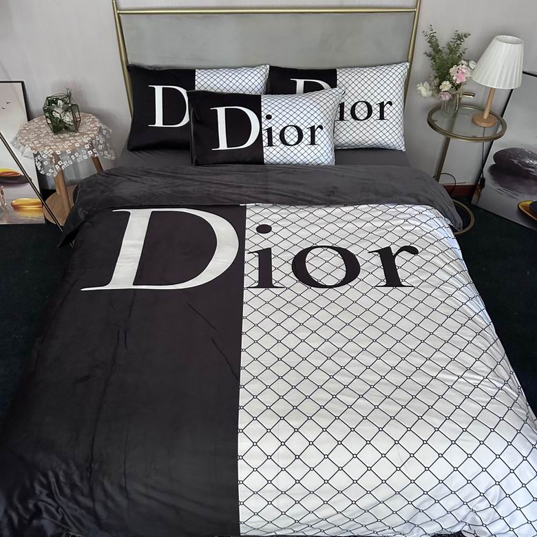 Dior  2.0x2.3m    (1)
