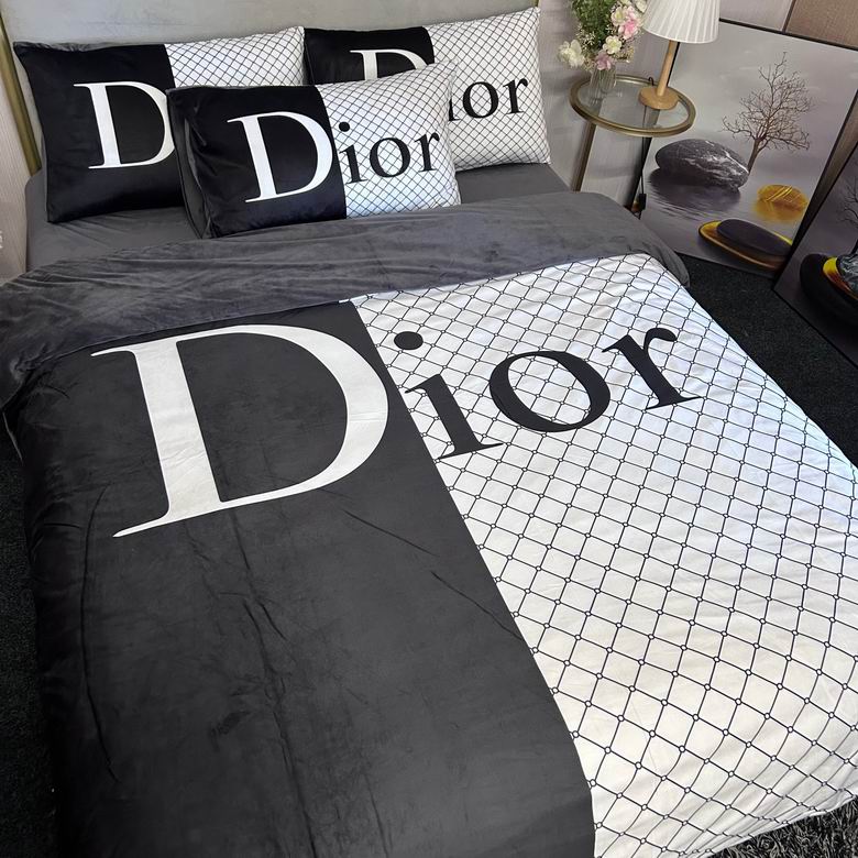 Dior  2.0x2.3m    (2)