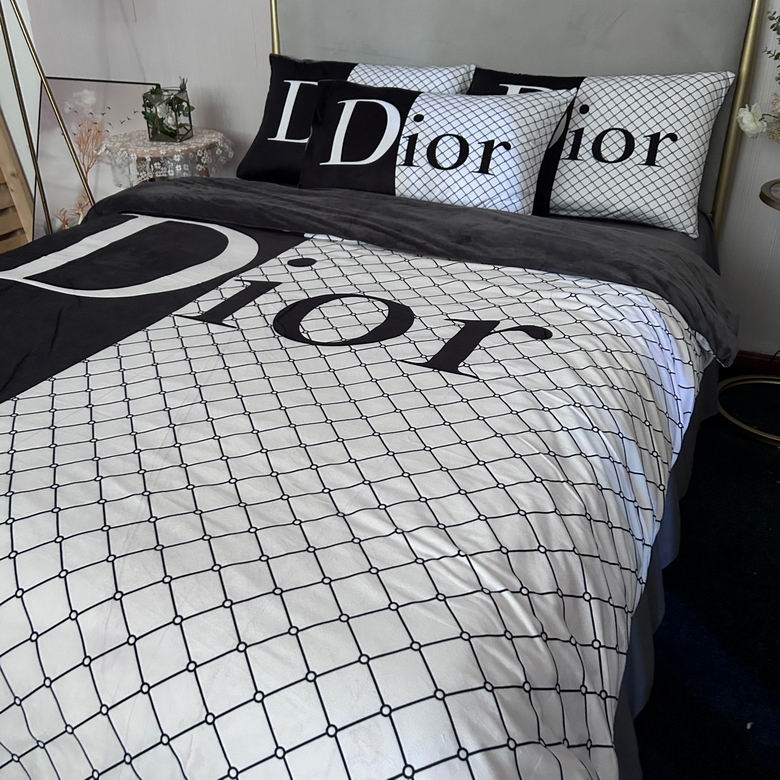 Dior  2.0x2.3m    (3)