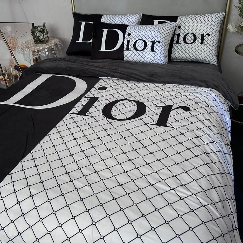 Dior  2.0x2.3m    (6)