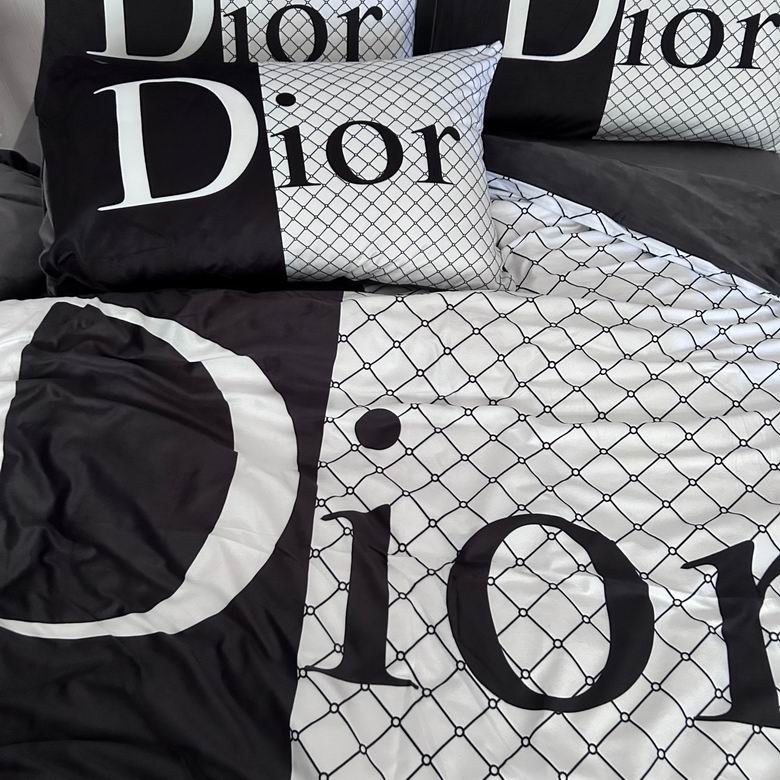Dior  2.0x2.3m    (7)
