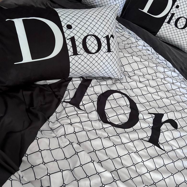 Dior  2.0x2.3m    (8)