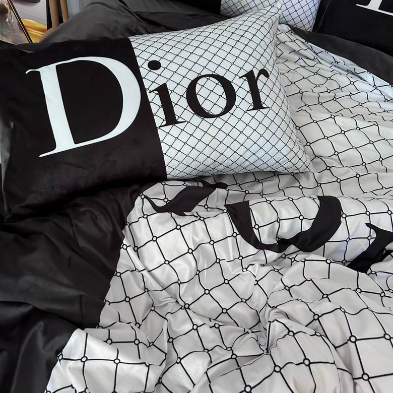 Dior  2.0x2.3m    (9)