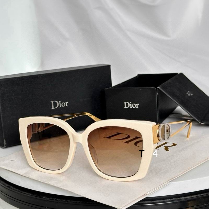 Dior  S13F 54 19-145 e01
