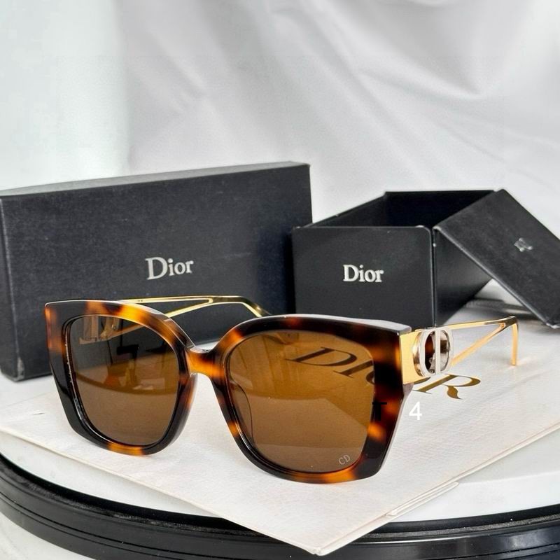 Dior  S13F 54 19-145 e03
