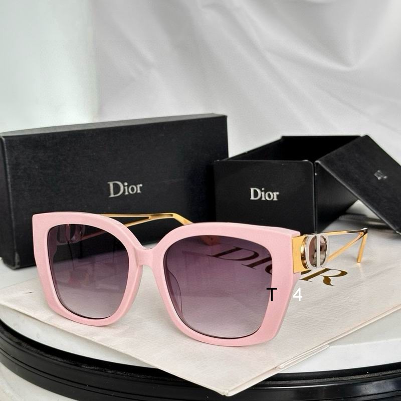 Dior  S13F 54 19-145 e07